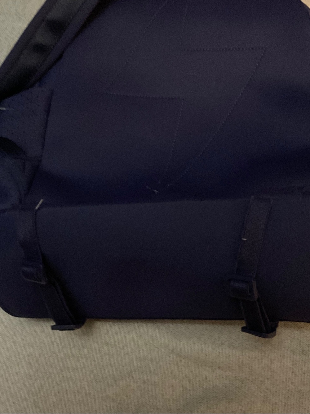 POPFLEX Cora Yoga Backpack - Picture 5 of 5